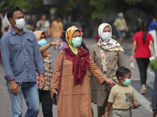 ޖުމްލަ 93 ކޭސް ރިޕޯޓު ކުރެވިފައިވޭ