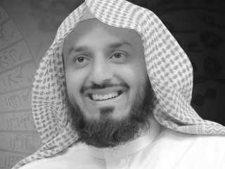 މަޝްހޫރު ދީނީ އިލްމުވެރިޔާ މުފްތީ މެންކްގެ ކޮއްކޮ މާލޭގައި ދަރުސްދެއްވަނީ!