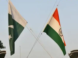 ޔޫނިއަން ޓެރިޓަރީއެއްގެ ގޮތުގައި ކަޝްމީރަށް އެއް އަހަރު، އޭރު ދެއްކި ވާހަކަތަކުގެ ހަގީގަތަކީ ކޮބާ؟