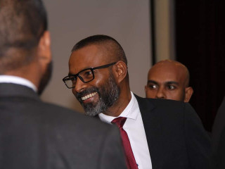 ފަނޑިޔާރު އަބްދުﷲ ޑީޑީ