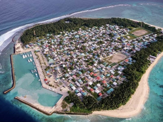 ހއ. އިހަވަންދޫ