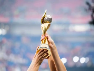 އަންހެނުންގެ ވޯލްޑް ކަޕްގެ ތަށި