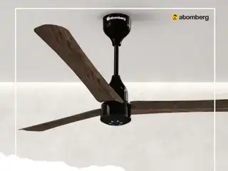 ދުނިޔޭގެ މަގުބޫލުކަން ހޯދާފައިވާ "އެޓަމްބަރގް" ބްރޭންޑްގެ ފަންކާ