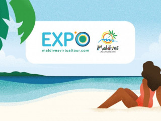 MMPRC concludes Maldives virtual tour expo successfully 