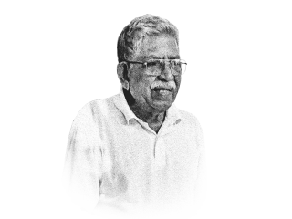 ފޭދޫ އިބްރާހިމް ޚަލީލު