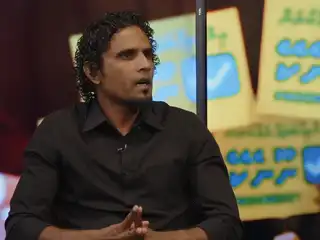 Supreme Court's handling of referendum case will be a true test of its independence: Yauqoob