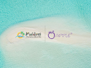 MMPRC in collaboration with Apple Vacations, initiated a brand visibility campaign in Malaysia