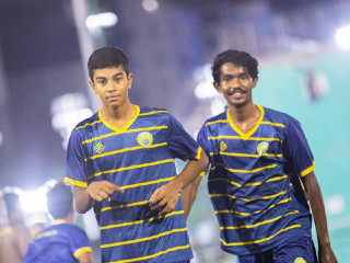 ވެލެންސިއާގެ ފަރިތަކުރުމުގެ ތެރެއިން - ފޮޓޯ: ޕްރިންޓްކޯ 