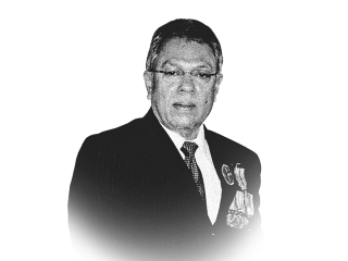 މޭޖަރ ޖެނެރަލް މުހައްމަދު ޒާހިރު