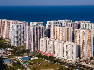 ހިޔާ ފްލެޓްތައް