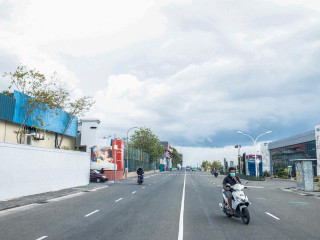 އެޗްޕީއޭއިން ވަނީ ބޭރުގައި އުޅޭ ވަގުތު އިތުރުކޮށްފައި