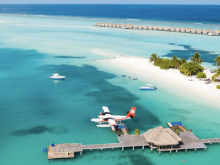 ސީޕްލޭން ޓަރމިނަލް މައްސަލައިގައި ޝާމިލްވާ ފަރާތްތަކަށް ފިޔަވަޅުއަޅާ!