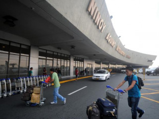 ކުއްޖާ ފެނުނުއިރުވެސް އޮތީ މަރުވެފައި