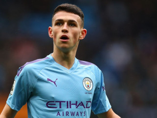 އިޖުތިމާއީ ގައިދުރުކަމުގެ އުސޫލުތަކާ ޚިލާފުވުމުން ފޮޑެން އަށް ސިޓީން ނަސޭހަތްތެރިވަނީ