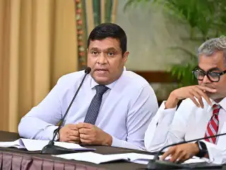 ފްލައިޓުތަކުގެ 30% ގެއްލުމުން އެކަން ފޫބައްދަން އިންޑިއާ، ޗައިނާ އަދި ރަޝިޔާ މާކެޓުން ފްލައިޓްތައް އިތުރު ކުރަނީ