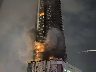 އީރާނާ ދެކޮޅަށް ކުރި ހަނގުރާމަ އެމެރިކާ އަށް ނާކާމިޔާބުވީ ކީއްވެ؟