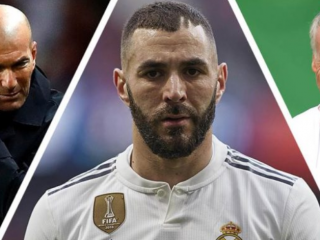 ކަރިމް ބެންޒެމާ (މ)