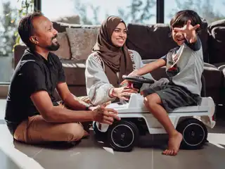 ފަތުރުވެރިކަމުގެ ދާއިރާގައި މަސައްކަތްކުރާ މުވައްޒަފުންނަށް ޚާއްސަކޮށްގެން ބީއެމްއެލް އިން އައު ހޯމް ފައިނޭންސިންގއެއް ތަޢާރަފުކޮށްފި.