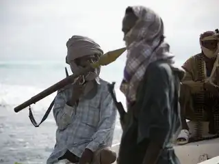 އީރާން ހަނގުރާމައިގެ އަސަރު ސަރަހައްދަށް ފެތުރި ކަނޑުފޭރުން އިތުރުވަނީ