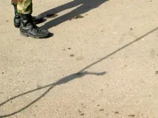 އީރާނުން އިޒްރޭލަށް ޖާސޫސު ކުރި ކަމަށް ބުނެ މީހަކަށް މަރުގެ އަދަބު ދީފި