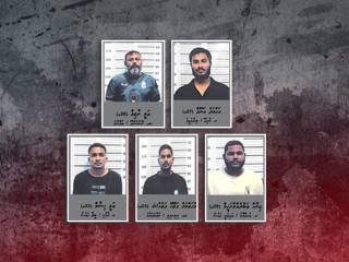 Officers arrested for smuggling phones and drugs into prison