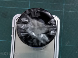 ތ. އަތޮޅުގައި ހިންގި މަސްތުވާތަކެތީގެ ދެ އޮޕަރޭޝަންގައި އަތުލައިގެން މަސްތުވާތަކެތި