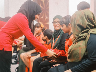 Bank of Maldives celebrates International Day of Persons with Disability