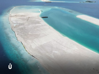 ތިލަފުށި ފޭސް 2