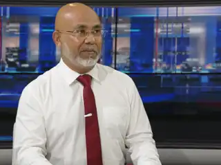 އިންތިޚާބާ ދިމާކޮށް ގޯއްޗާ ފްލެޓް ހަވާލު ކުރާ ވާހަކައިގެ އަޑު ގަދަވި، އެކަން ނިމުމާއެކު އެވާހަކަ ދައްކާނެ މީހަކު ވެސް ނެތް: ޔޫނިއަންތަކުގެ ތަރުޖަމާނު