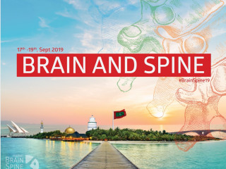 ބްރެއިން އެންޑް ސްޕައިން ކޮންފަރެންސް