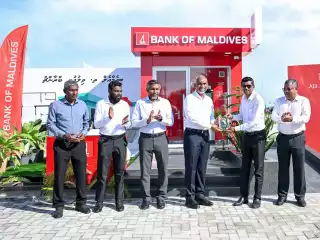 As part of the ceremony held to mark the beginning of the project. 24.09.2025