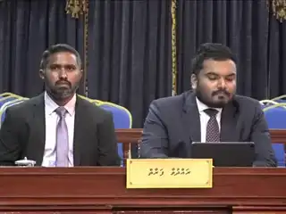 ކުންފުންޏަށް އަލަށް ނެގި އަދި ވަކިކުރި މުވައްޒަފުންގެ ތަފްސީލު ހާމަކުރަން ނުޖެހޭކަމަށް ކަނޑައަޅަން ސްޓެލްކޯއިން ހައިކޯޓަށް ހުށަހެޅި މައްސަލަ ކުރިއަށް ގެންދެވޭނެ: ސުޕްރީމް ކޯޓު