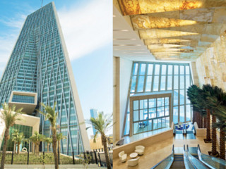 ކޮންމެ އަހަރެއްގެ ފިޠުރު ޢީދުގެ މުނާސަބަތާއި ގުޅުވައިގެން ކުވައިތުގެ މަރުކަޒީ ބޭންކުން ޢާންމުންނަށް ލުއި ގޮތްތަކެއް ހަމަޖައްސައިދޭ