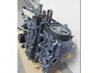 ފުލުހުން ހޯދި އިންޖީނު: 140,000 ރުފިޔާ ގެ މި އިންޖީނު ބައު ދަގަނޑު ގެ ގޮތުގައި ވިއްކާލާފައިވަނީ އެންމެ 1،083 ރުފިޔާ އަށް