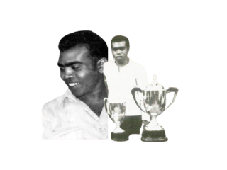 ހުސައިން މުހައްމަދު ދީދީ (ޖޯޖް)