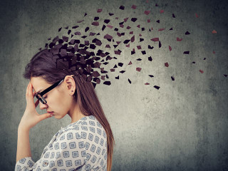 ހަނދާން ނެތޭތަ؟