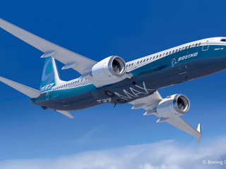 އަޒަރުބައިޖާނުގެ އެއަރލައިން އިން ބޮއިންގއާ އެކު ހަދާފައިވާ ބިލިއަން ޑޮލަރުގެ ކޮންޓްރެކްޓެއް ކެންސަލްކޮށްފި