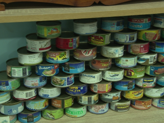 ފެލިވަރުގެ ބައެއް އުފެއްދުންތައް