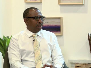 އެމްޑީޕީގެ ޕާލިމެންޓްރީ ގްރޫޕްގެ ލީޑަރ އަލީ އާޒިމް