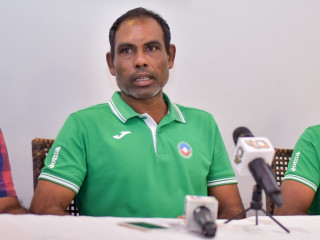 އިބްރާހިމް ނިޒާރު