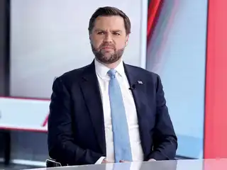 ޓްރަމްޕްގެ "ރަތް ރޮނގު" ތަކަށް އީރާން އިން އަދިވެސް އެއްބަހެއް ނުވޭ: ވޭންސް 