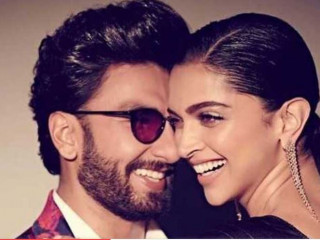 ދީޕިކާގެ ފިރިމީހާ، ދީޕިކާއަށް އުފަންދުވަހުގެ ތަހުނިޔާ ކީ ދީޕިކާގެ ކުޑައިރުގެ ފޮޓޮއަކުން