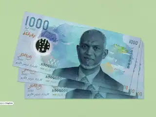 Pension Board approves MVR 2.4bn deal criticized as secretive money printing