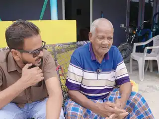 ހާލު ކިހިނެއް؟: މީހުން ވަޒީފާއިން ވަކި ކުރުމާއި ތަރައްގީގެ މަޝްރޫއުތައް ކުރިއަށް ނުދާތީ ފީވަކު ރައްޔިތުންގެ ކަންބޮޑުވުން އިންތިހާއަށް!