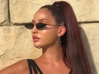 ނޯރާ ފަތޭހީ