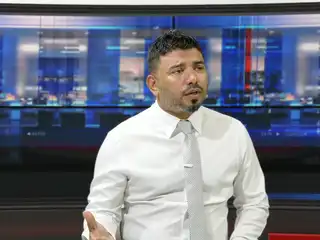 އެމްޓީސީސީއާ ހަވާލުކޮށްފައިވާ މަޝްރޫއުތައް ކުރިއަށްގެންދަން ފައިސާ ނެތްއިރު ބޮޑު ޑްރެޖަރެއް ގެންނަން ޑޮލަރު ހޯދީ ކޮން ގޮތަކުންތޯ ވަހީދު ސުވާލު އުފައްދަވައިފި 