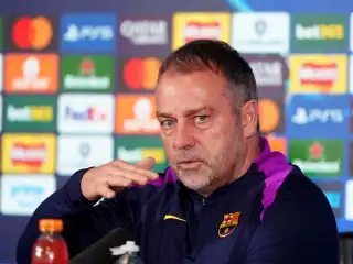 މިއީ ސީޒަނުގެ އެންމެ މުހިންމު ވަގުތު ކޮޅު: ފްލިކް