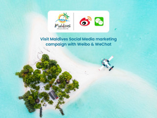 MMPRC launches social media marketing campaign for the Chinese market