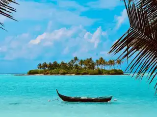 Minicoy, the southernmost atoll of Lakshadweep, has gained renown for its rich marine biodiversity and pristine white sandy beaches. | Tripper Hub