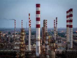 ދުނިޔޭގެ ބާޒާރުގަ ތެލުގެ އަގު އިންތިހާއަށް އުފުލިއްޖެ